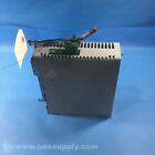 2094-BMO1-M