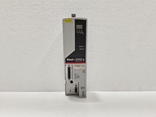 2094-EN02D-M01-S0-A Module, PLC, LCD, Board, Controller