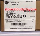 2094-EN02D-M01-S0A Module, PLC, LCD, Board, Controller