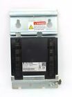 2094-PRS1 Module, PLC, LCD, Board, Controller