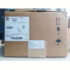 20945-S Module, PLC, LCD, Board, Controller