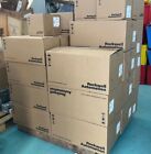 2094BC01M01-S Module, PLC, LCD, Board, Controller