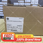 2094BC01MP5SC Module, PLC, LCD, Board, Controller