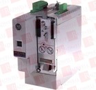 2094BC02M02M Module, PLC, LCD, Board, Controller