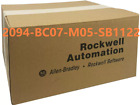 2094BC07M05SB1122 Module, PLC, LCD, Board, Controller