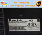 2094PRS7 Module, PLC, LCD, Board, Controller