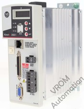 2097-V31PR0-LM Module, PLC, LCD, Board, Controller