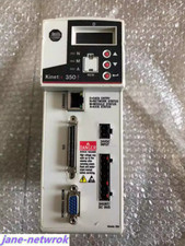 2097-V31PR2-LM Module, PLC, LCD, Board, Controller