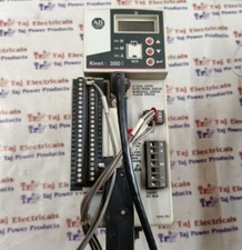 2097-V32PR2-LM Module, PLC, LCD, Board, Controller