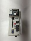 2097-V32PR4-PM Module, PLC, LCD, Board, Controller