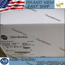 2097-V33PR6-LM Module, PLC, LCD, Board, Controller