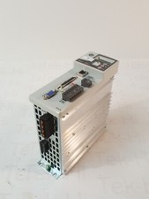 2097V31PR0 Module, PLC, LCD, Board, Controller