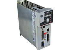 2097V31PR0LM Module, PLC, LCD, Board, Controller