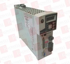 2097V32PR2LM Module, PLC, LCD, Board, Controller