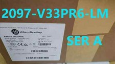 2097V33PR6LM Module, PLC, LCD, Board, Controller