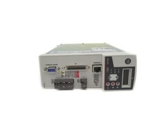 2097V34PR6-LM Module, PLC, LCD, Board, Controller