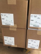 2098-IPD-005-DN Module, PLC, LCD, Board, Controller