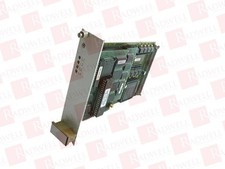 2098821400V0 Module, PLC, LCD, Board, Controller