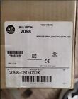2098DSD010X Module, PLC, LCD, Board, Controller