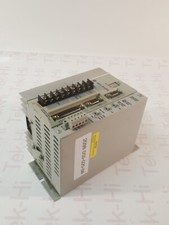 2098DSD020DN Module, PLC, LCD, Board, Controller