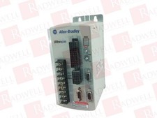 2098IPD005 Module, PLC, LCD, Board, Controller