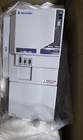 2099-BM08-S Module, PLC, LCD, Board, Controller