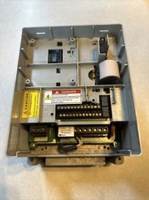 20A-C-8P7A-0-AYNANNN Module, PLC, LCD, Board, Controller