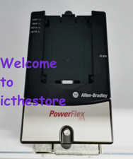 20AB4P2A0AYNNNG0 Module, PLC, LCD, Board, Controller