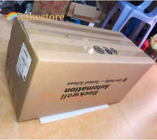 20AB6P8A3AYNANC0 Module, PLC, LCD, Board, Controller