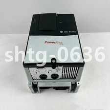 20AC011A3AYNANC1-TPRE-MENT Module, PLC, LCD, Board, Controller