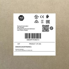 20AC011A3AYNANC1 Module, PLC, LCD, Board, Controller
