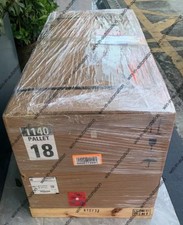 20AC011A3AYYACC0 Module, PLC, LCD, Board, Controller