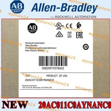 20AC011C0AYNANC0 Module, PLC, LCD, Board, Controller