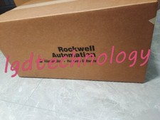 20AC011C3AYNANC0 Module, PLC, LCD, Board, Controller