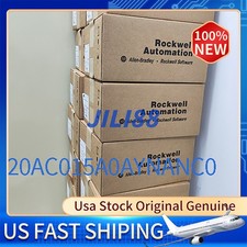 20AC015A0AYNANC0 Module, PLC, LCD, Board, Controller