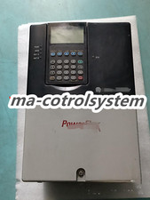 20AC015A0AYNANN Module, PLC, LCD, Board, Controller