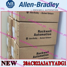 20AC022A3AYYADG1 Module, PLC, LCD, Board, Controller