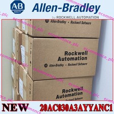 20AC030A3AYYANC1 Module, PLC, LCD, Board, Controller