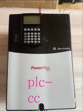 20AC037A3AYNADC0 Module, PLC, LCD, Board, Controller