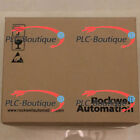 20AC037F0AYNANC0 Module, PLC, LCD, Board, Controller