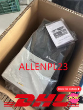 20AC060C3AYNANC0 Module, PLC, LCD, Board, Controller