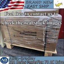 20AC072A3NYNAEG1 Module, PLC, LCD, Board, Controller