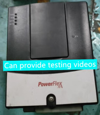 20AC2P1A0AYNANC1 Module, PLC, LCD, Board, Controller