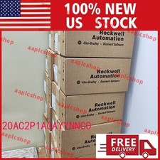 20AC2P1A0AYYNNC0 Module, PLC, LCD, Board, Controller