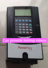 20AC2P1A3AYNNNC0 Module, PLC, LCD, Board, Controller