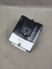 20AC2P1F0AYNANC0 Module, PLC, LCD, Board, Controller