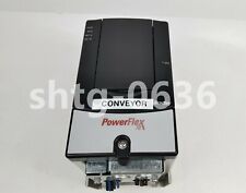 20AC3P5A0NYNANC0 Module, PLC, LCD, Board, Controller