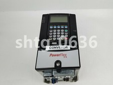 20AC3P5A3AYNNNC0 Module, PLC, LCD, Board, Controller