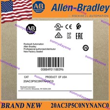 20AC3P5C0NYNANC0 Module, PLC, LCD, Board, Controller