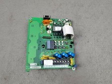 20AC3P5F0AYNANC0 Module, PLC, LCD, Board, Controller